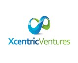 /public/logoimage/1397446204Xcentric Ventures alt 1a.jpg